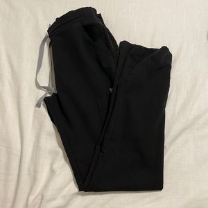 FIGS Zola Skinny Scrub Pants